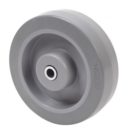 Aros de Goma elastica PGR